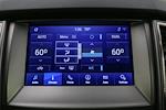 2022 Ford Ranger SuperCrew Cab 4x4 Pickup for sale #P9521 - photo 21