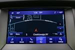 2022 Ford Ranger SuperCrew Cab 4x4 Pickup for sale #P9521 - photo 22