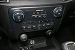 2022 Ford Ranger SuperCrew Cab 4x4 Pickup for sale #P9521 - photo 24