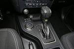 2022 Ford Ranger SuperCrew Cab 4x4 Pickup for sale #P9521 - photo 25