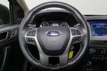 2022 Ford Ranger SuperCrew Cab 4x4 Pickup for sale #P9521 - photo 26