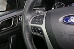 2022 Ford Ranger SuperCrew Cab 4x4 Pickup for sale #P9521 - photo 27
