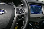 2022 Ford Ranger SuperCrew Cab 4x4 Pickup for sale #P9521 - photo 28