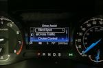 2022 Ford Ranger SuperCrew Cab 4x4 Pickup for sale #P9521 - photo 30