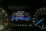 2022 Ford Ranger SuperCrew Cab 4x4 Pickup for sale #P9521 - photo 31