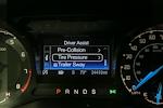 2022 Ford Ranger SuperCrew Cab 4x4 Pickup for sale #P9521 - photo 32