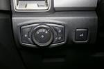 2022 Ford Ranger SuperCrew Cab 4x4 Pickup for sale #P9521 - photo 33
