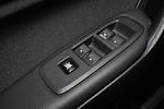 2022 Ford Ranger SuperCrew Cab 4x4 Pickup for sale #P9521 - photo 34