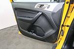 2022 Ford Ranger SuperCrew Cab 4x4 Pickup for sale #P9521 - photo 35
