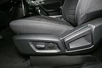 2022 Ford Ranger SuperCrew Cab 4x4 Pickup for sale #P9521 - photo 36