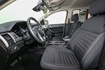 2022 Ford Ranger SuperCrew Cab 4x4 Pickup for sale #P9521 - photo 37