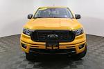 2022 Ford Ranger SuperCrew Cab 4x4 Pickup for sale #P9521 - photo 5