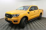 2022 Ford Ranger SuperCrew Cab 4x4 Pickup for sale #P9521 - photo 6