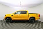 2022 Ford Ranger SuperCrew Cab 4x4 Pickup for sale #P9521 - photo 7