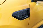 2022 Ford Ranger SuperCrew Cab 4x4 Pickup for sale #P9521 - photo 8