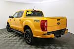 2022 Ford Ranger SuperCrew Cab 4x4 Pickup for sale #P9521 - photo 10