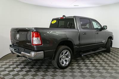 2022 Ram 1500 Crew Cab 4x4 Pickup for sale #P9527 - photo 2
