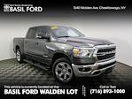 2022 Ram 1500 Crew Cab 4x4 Pickup for sale #P9527 - photo 1
