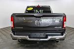 2022 Ram 1500 Crew Cab 4x4 Pickup for sale #P9527 - photo 11