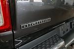 2022 Ram 1500 Crew Cab 4x4 Pickup for sale #P9527 - photo 12