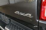 2022 Ram 1500 Crew Cab 4x4 Pickup for sale #P9527 - photo 13