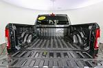 2022 Ram 1500 Crew Cab 4x4 Pickup for sale #P9527 - photo 14