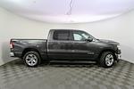 2022 Ram 1500 Crew Cab 4x4 Pickup for sale #P9527 - photo 15