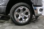2022 Ram 1500 Crew Cab 4x4 Pickup for sale #P9527 - photo 16