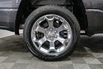 2022 Ram 1500 Crew Cab 4x4 Pickup for sale #P9527 - photo 17