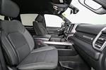 2022 Ram 1500 Crew Cab 4x4 Pickup for sale #P9527 - photo 18