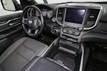 2022 Ram 1500 Crew Cab 4x4 Pickup for sale #P9527 - photo 19