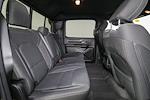 2022 Ram 1500 Crew Cab 4x4 Pickup for sale #P9527 - photo 20
