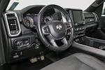 2022 Ram 1500 Crew Cab 4x4 Pickup for sale #P9527 - photo 21