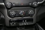 2022 Ram 1500 Crew Cab 4x4 Pickup for sale #P9527 - photo 25
