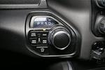 2022 Ram 1500 Crew Cab 4x4 Pickup for sale #P9527 - photo 26