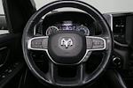 2022 Ram 1500 Crew Cab 4x4 Pickup for sale #P9527 - photo 28