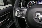 2022 Ram 1500 Crew Cab 4x4 Pickup for sale #P9527 - photo 29