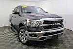 2022 Ram 1500 Crew Cab 4x4 Pickup for sale #P9527 - photo 4