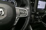 2022 Ram 1500 Crew Cab 4x4 Pickup for sale #P9527 - photo 30