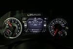 2022 Ram 1500 Crew Cab 4x4 Pickup for sale #P9527 - photo 31