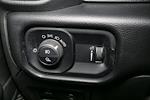 2022 Ram 1500 Crew Cab 4x4 Pickup for sale #P9527 - photo 33