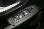 2022 Ram 1500 Crew Cab 4x4 Pickup for sale #P9527 - photo 34