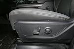 2022 Ram 1500 Crew Cab 4x4 Pickup for sale #P9527 - photo 36
