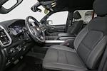 2022 Ram 1500 Crew Cab 4x4 Pickup for sale #P9527 - photo 37