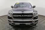 2022 Ram 1500 Crew Cab 4x4 Pickup for sale #P9527 - photo 5