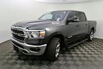 2022 Ram 1500 Crew Cab 4x4 Pickup for sale #P9527 - photo 6