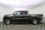 2022 Ram 1500 Crew Cab 4x4 Pickup for sale #P9527 - photo 7