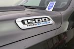 2022 Ram 1500 Crew Cab 4x4 Pickup for sale #P9527 - photo 8