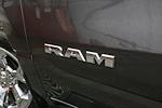 2022 Ram 1500 Crew Cab 4x4 Pickup for sale #P9527 - photo 9