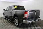 2022 Ram 1500 Crew Cab 4x4 Pickup for sale #P9527 - photo 10